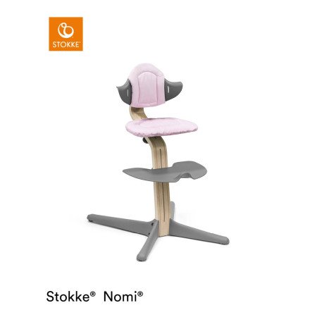 COJIN NOMI® STOKKE®