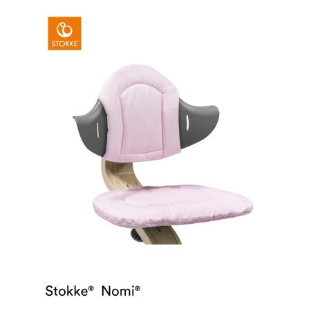 COJIN NOMI® STOKKE®