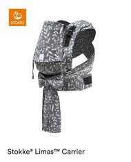 LIMAS™ CARRIER PLUS