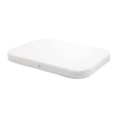 COLCHON PARA CAMA STOKKE® NIGHTI™ MINI
