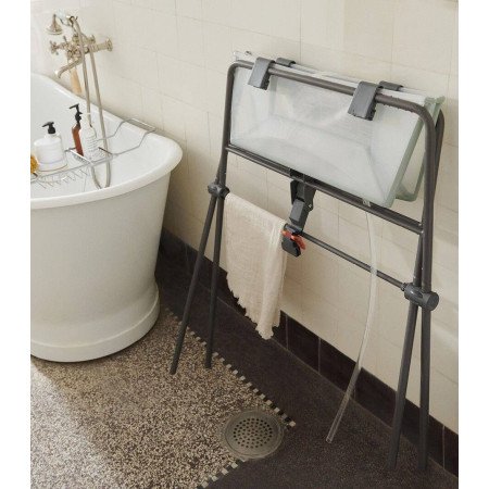 DESAGÜE FLEXIBATH STOKKE