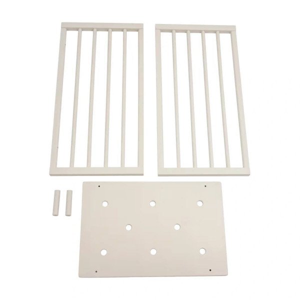 EXTENSION PARA CAMA NIGHTI™ STOKKE