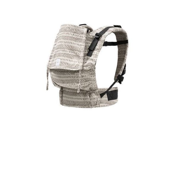 LIMAS™ CARRIER FLEX OCS