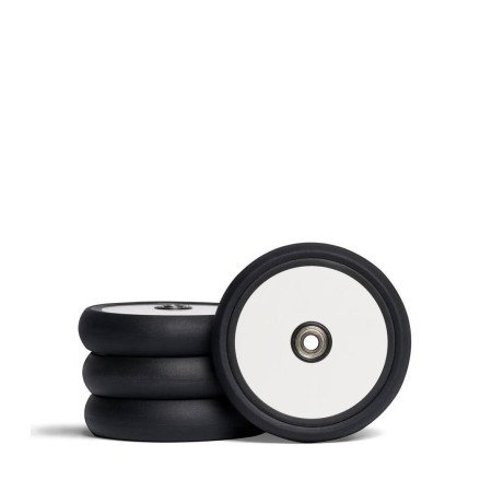 Stokke YOYO Pack de ruedas