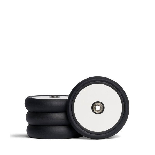 Stokke YOYO Pack de ruedas