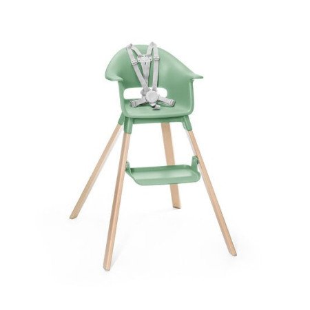 TRONA CLIKK STOKKE