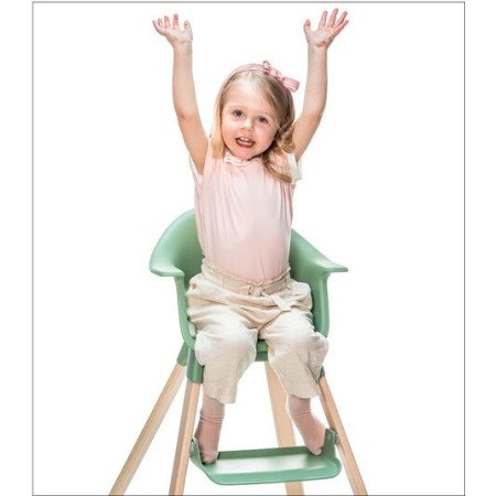 TRONA CLIKK STOKKE
