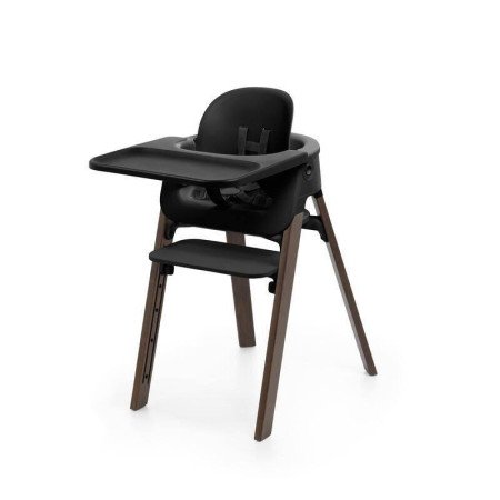TRONA STOKKE STEPS