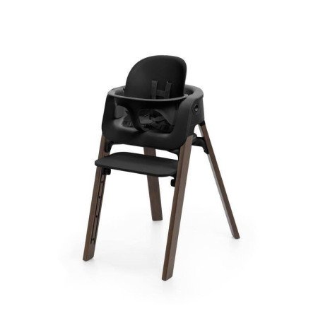 TRONA STOKKE STEPS