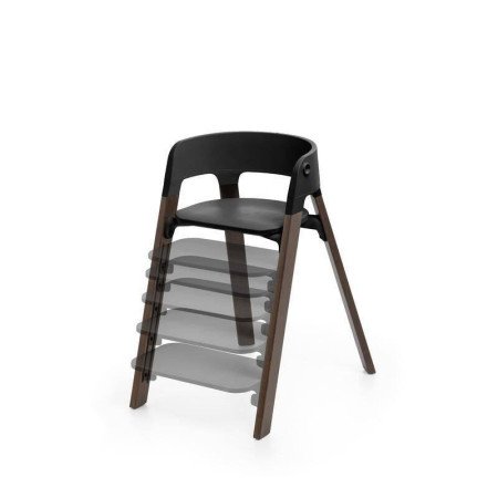 TRONA STOKKE STEPS