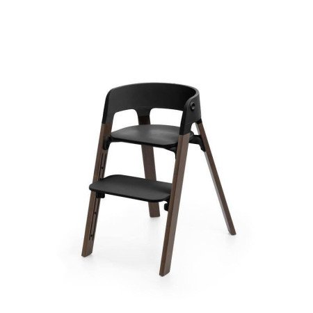 TRONA STOKKE STEPS