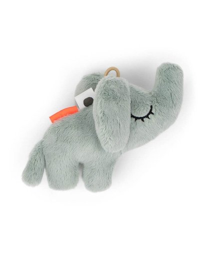 PELUCHE SONAJERO TINY DONE BY DEER