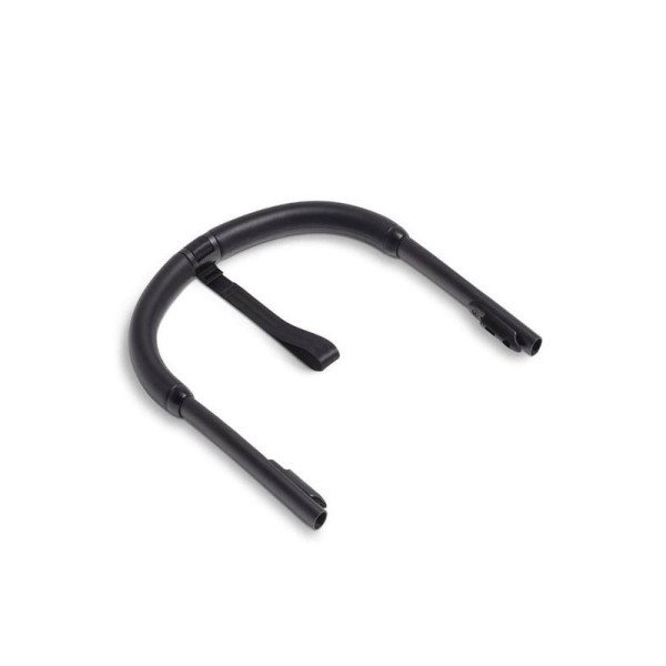 MANILLAR HANDLEBAR YOYO