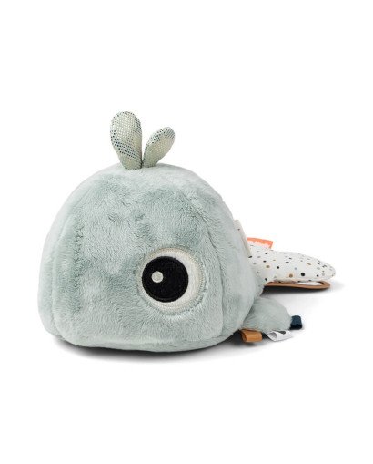 PELUCHE ACTIVIDADES HIDE&SEEK DONE BY DEER
