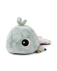 PELUCHE ACTIVIDADES HIDE&SEEK DONE BY DEER