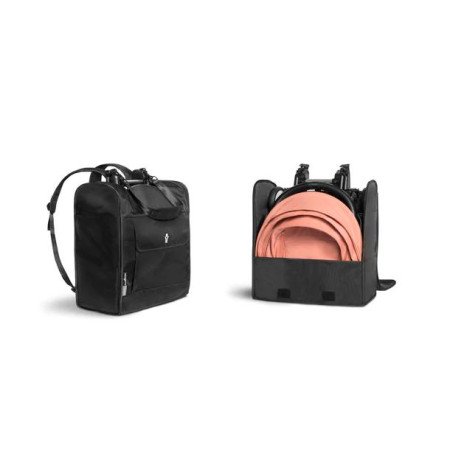 YOYO BOLSA-MOCHILA TRANSPORTE