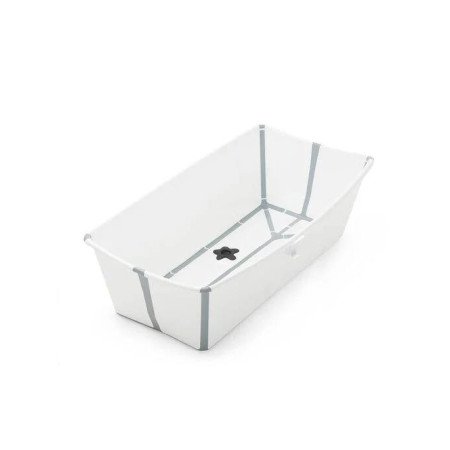 PACK BAÑERA FLEXI BATH XL + HAMACA STOKKE