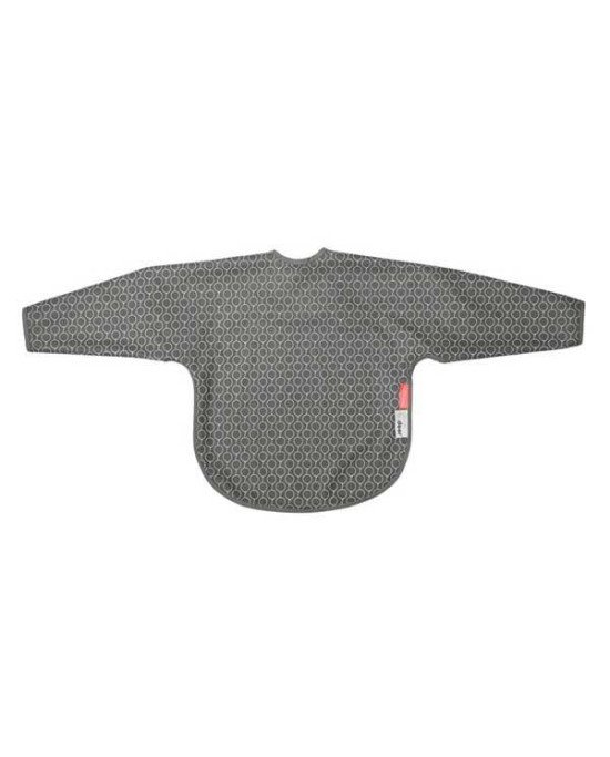 BABERO VELCRO DONE BY DEER