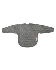 BABERO VELCRO DONE BY DEER