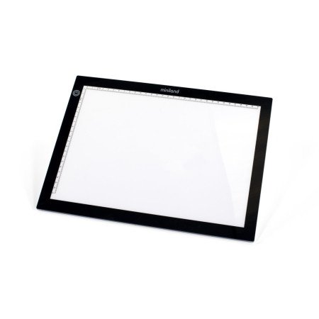 LIGHTPAD A4 MINILAND