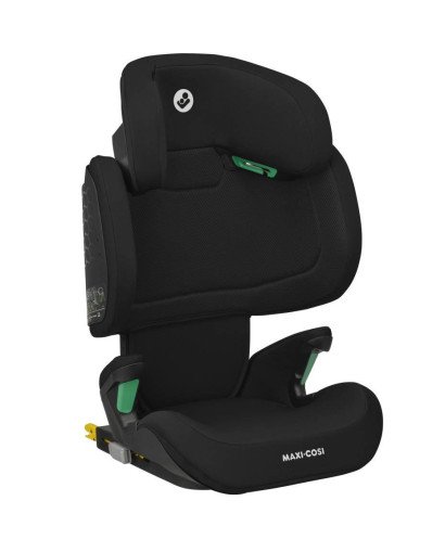 RODIFIX R GRUPO 2/3 MAXICOSI