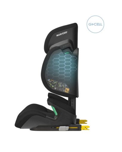 RODIFIX R GRUPO 2/3 MAXICOSI