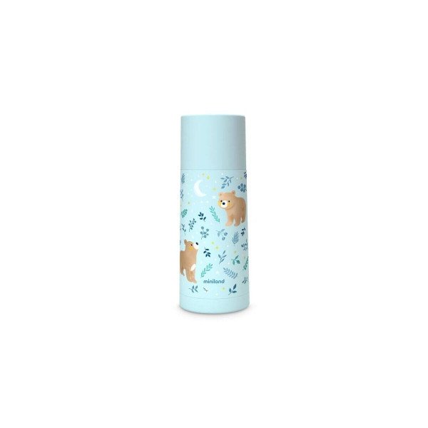 TERMO PARA LIQUIDOS 350 ML MINILAND