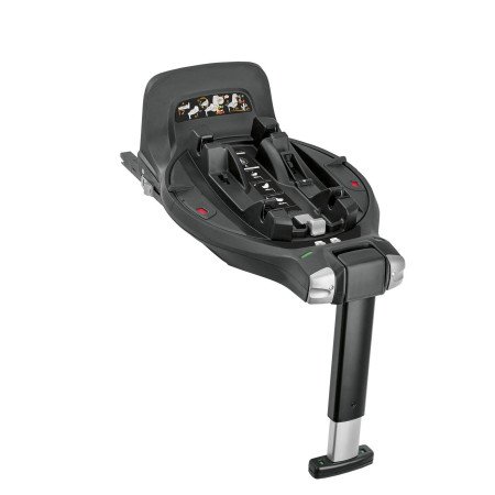 BASE ISOFIX 360º INGLESINA