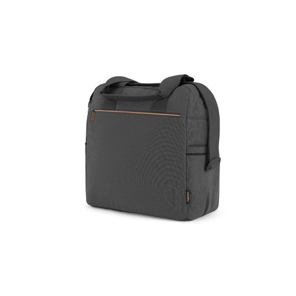 BOLSO DAY BAG APTICA XT INGLESINA