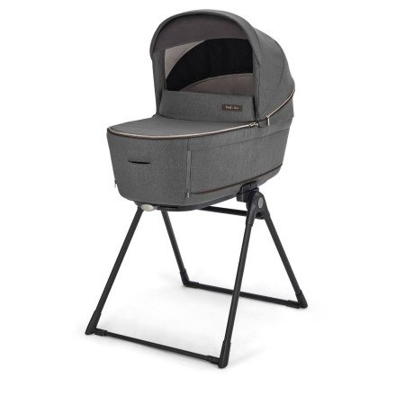 COCHE DUO APTICA INGLESINA 2025