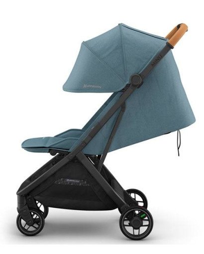 SILLA LIGERA MINU V3