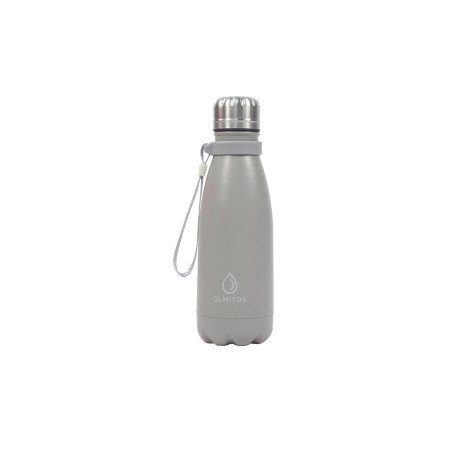 BOTELLA TERMICA 350 OLMITOS