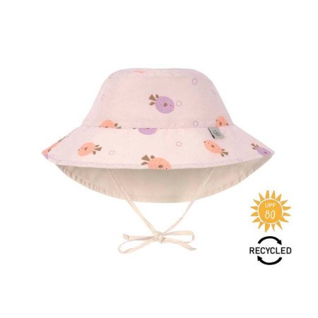 GORRO BAÑO LASSIG