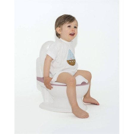 ORINAL MY LITTLE WC