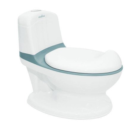 ORINAL MY LITTLE WC