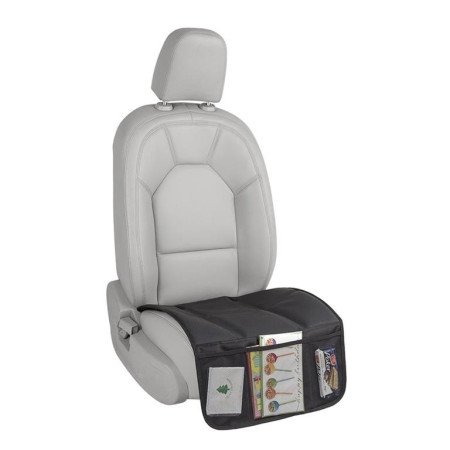 PROTECTOR ASIENTO 3 EN 1 OLMITOS
