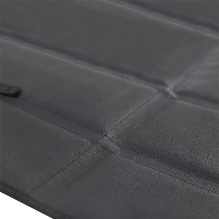 PROTECTOR ASIENTO 3 EN 1 OLMITOS