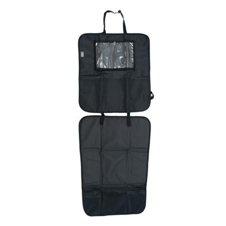 PROTECTOR ASIENTO 3 EN 1 OLMITOS