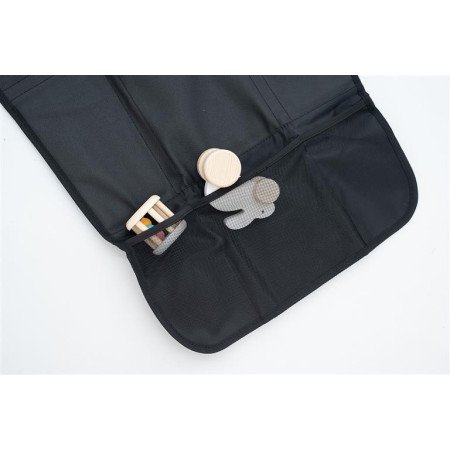 PROTECTOR ASIENTO 3 EN 1 OLMITOS