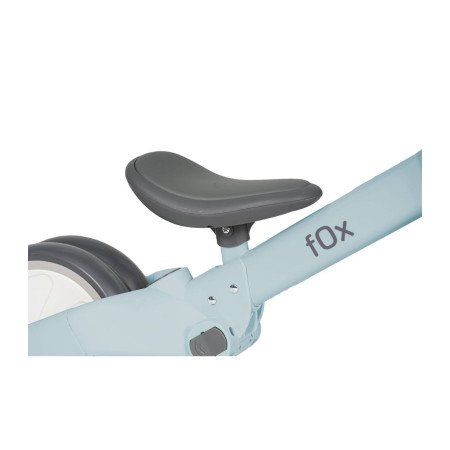 TRICICLO EVOLUTIVO FOX OLMITOS