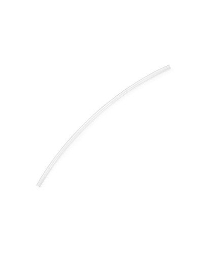 DESAGÜE FLEXIBATH STOKKE