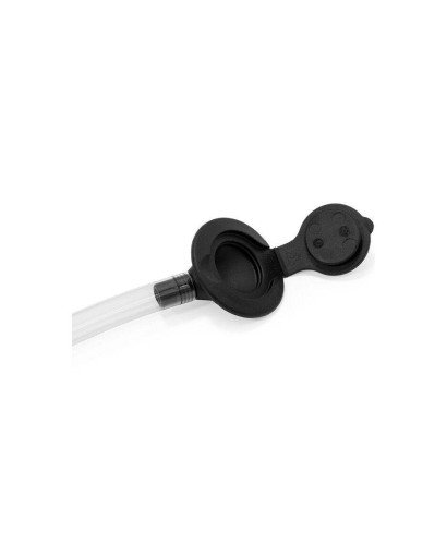 DESAGÜE FLEXIBATH STOKKE