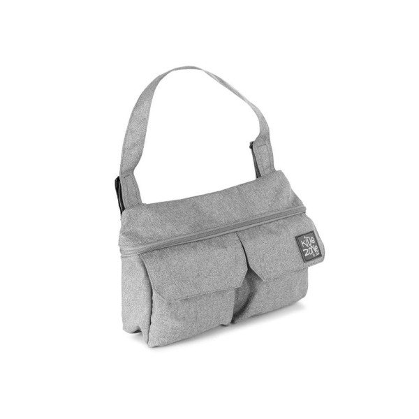 BOLSO ORGANIZADOR JANÉ