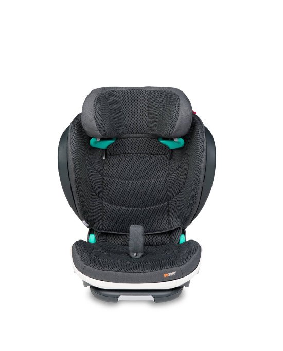 BESAFE IZI FLEX FIX 2 I-SIZE BESAFE IZI FLEX FIX 2 I-SIZE