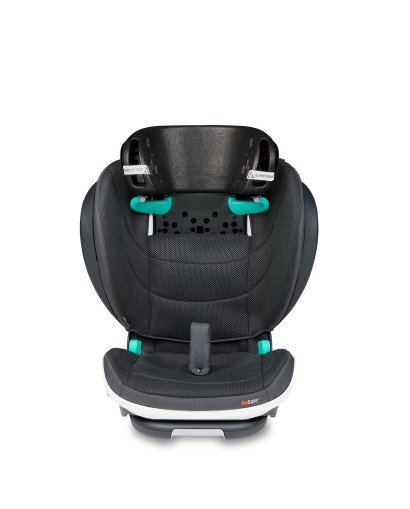 BESAFE IZI FLEX FIX 2 I-SIZE
