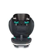 BESAFE IZI FLEX FIX 2 I-SIZE