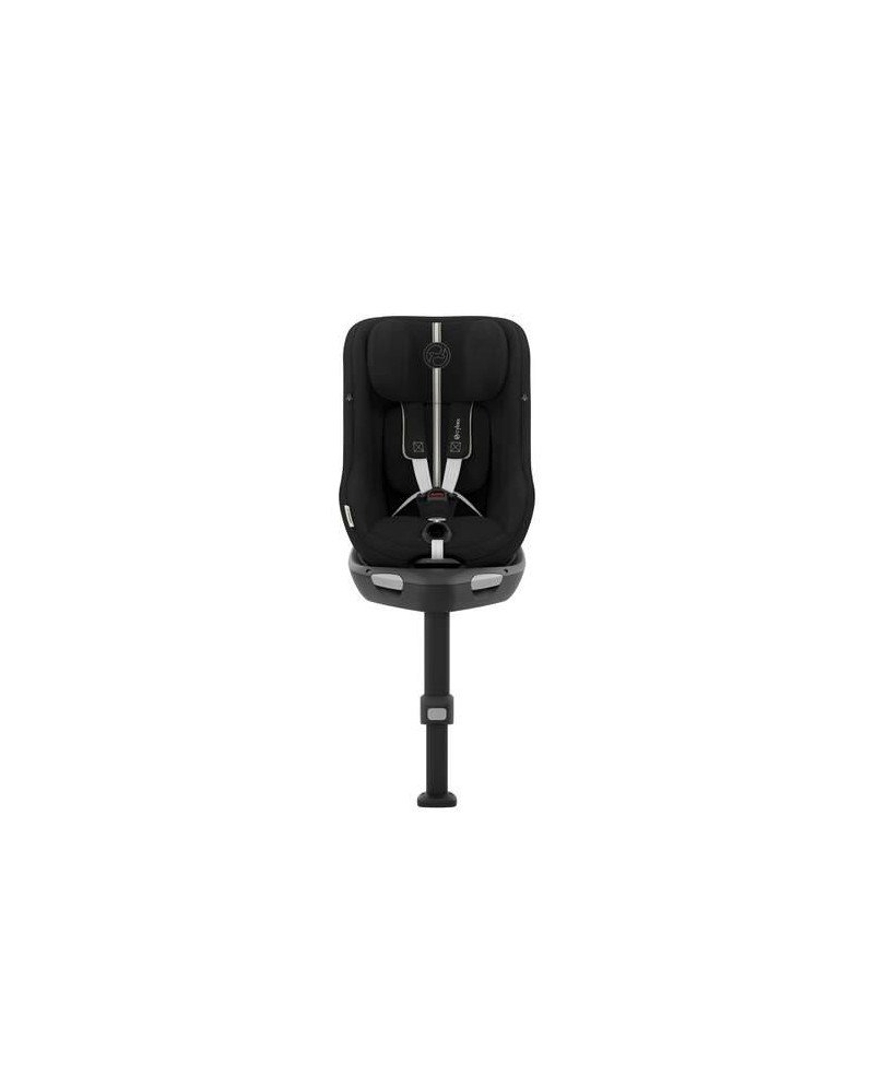 SIRONA Gi GRUPO 0+1 CYBEX