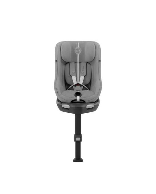 SIRONA Gi GRUPO 0+1 CYBEX SIRONA Gi GRUPO 0+1 CYBEX