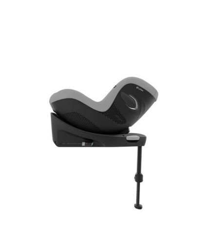 SIRONA Gi GRUPO 0+1 CYBEX