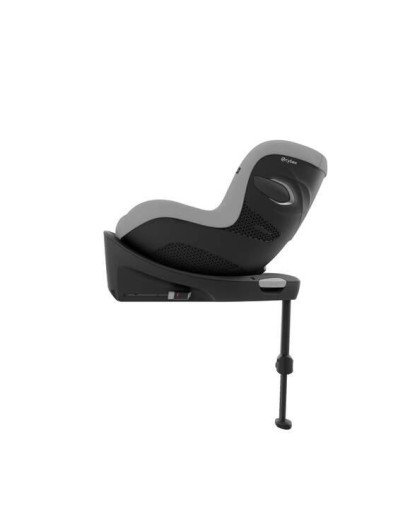 SIRONA Gi GRUPO 0+1 CYBEX